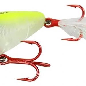 Isca Artificial Marine Sports Vulcan 65 - 6,5cm / 7g Cor 31-b